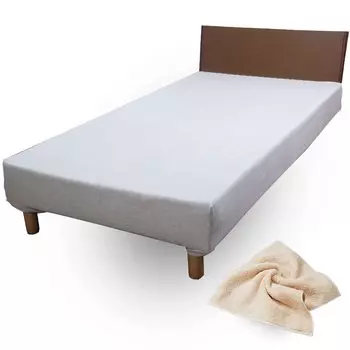 Льняной марлевый летний приталенный Сделано в натуральном хлопковом полотенце Supima носовой платок Подарочный льняной лист, конопля, Япония, натуральный, продукт, включенный,