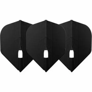 L-образный L-Flight PRO Flight KAMI L1k черный fl00724