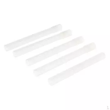 L-образный разъем для аквариума и пруда L Connector 10x