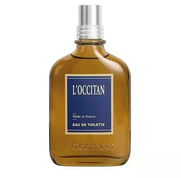 L Occitaine Vapo 75ml туалетная вода