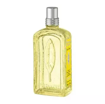 L Occitaine Verveine Agrumes Vapo 100ml туалетная вода