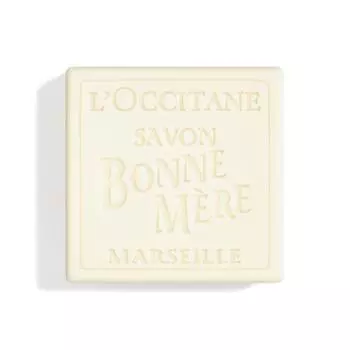 L Occitane Bonne Mere Savon Extra Pure 100г