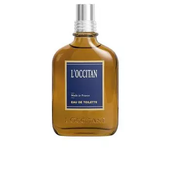 L occitane Etv 75мл