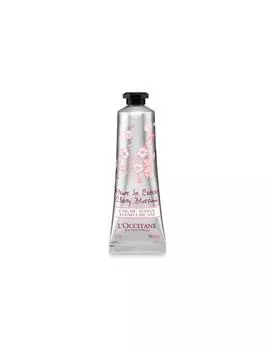 L Occitane Fleurs Cerisier Cr Сеть 30 мл