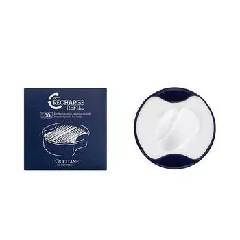 L Occitane Karite Creme Ultra Legere Corps 200мл