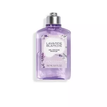 L Occitane Лаванда Гель Де Дюша 250мл