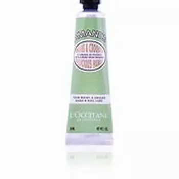 L Occitane Loccitane Almendra Cr Manos 75мл