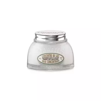 L OCCITANE Provence Almond Firming Body Cream 200ml