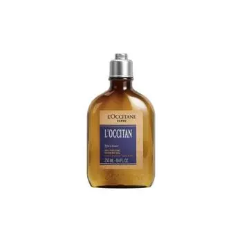 L OCCITANE Provence Shower Gel 250ml