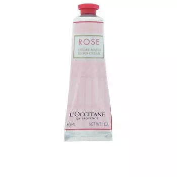 L occitane Rose Cr Основные 30 мл