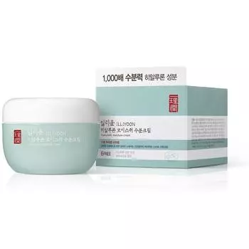 L Occitane Sea Dry Skin Крем-пудра для рук с ароматом Лиммерска, 30 мл, 1 корейская косметика