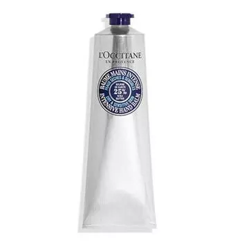 L Occitane Sheer Интенсивный бальзам для рук, 150 мл, 1 шт.