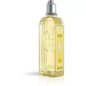 L occitane Вербена С?rico Gel De Ducha 250мл