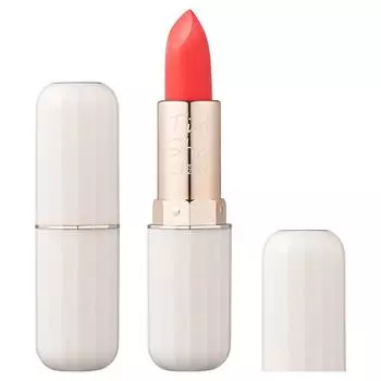 L Oce en Rev Tint Stick 3.2g, Нет. 03 Флаттер Коралл, 1 шт.
