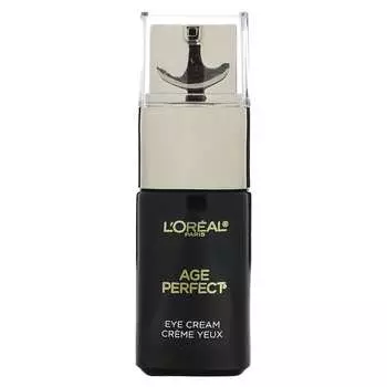L Oral, Age Perfect Cell Renewal, крем для кожи вокруг глаз против старения, 15 мл (0,5 жидких унций)