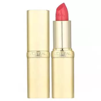 L Oral, Color Riche, губная помада, 251 Wisteria Rose, 0,13 жидких унций (3,6 г)