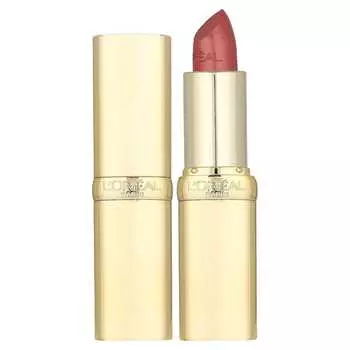 L Oral, Color Riche, губная помада, 754 Сахарная слива, 0,13 жидких унций (3,6 г)
