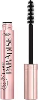 L’Oral Paris Lash Paradise mascara allongeant pour un volume extra TU прозрачный
