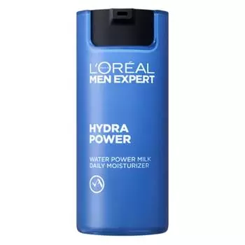 L Oral Paris Men Expert Hydra Power Moisture All-in-One, 50 мл, 1 шт.