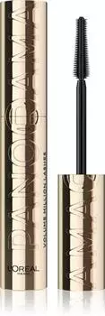 L’Oral Paris Panorama mascara volume TU прозрачный