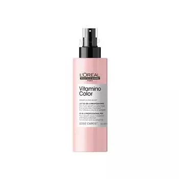 L Oral Vitamino Color Ten-in-One сыворотка 190 мл, 1 шт.