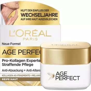 L Oreal Age Perfect Pro Collagen Expert Day Cream 50ml