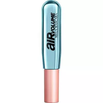 L Oreal Air Volume Mega Mascara водостойкая черная 7,9 мл