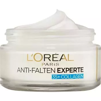 L Oreal Anti-Wrinkle Expert 35+ Day Cream 50ml