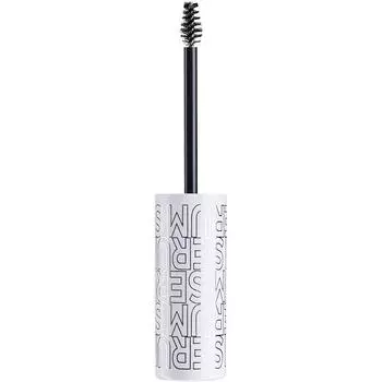 L Oreal Artist Brow Cara 00 Transparent 5ml