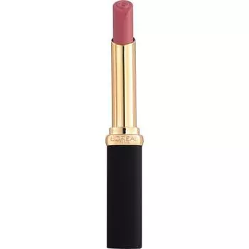L Oreal Color Rich Intense Lipstick Admirable 1.8g