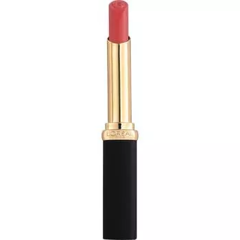 L Oreal Color Rich Intense Lipstick Coral Irevere 1.8g