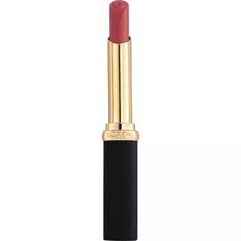 L Oreal Color Rich Intense Lipstick Independent 1.8g