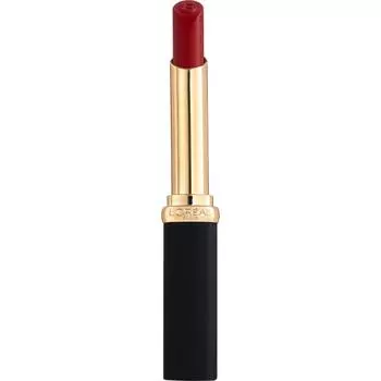 L Oreal Color Rich Intense Lipstick Plum Dominant 1.8g