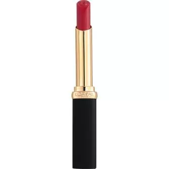 L Oreal Color Rich Intense Lipstick Rose Activist 1.8g
