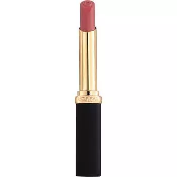 L Oreal Color Rich Intense Lipstick Rosy Confident 1.8g