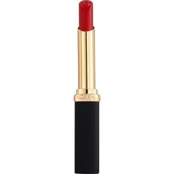 L Oreal Color Rich Intense Lipstick Rouge Avant-Garde 1.8g