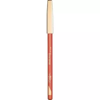 L Oreal Color Rich Lip Liner 236 Organza 1.2g