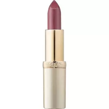 L Oreal Color Rich Lipstick 214 Plum 7ml