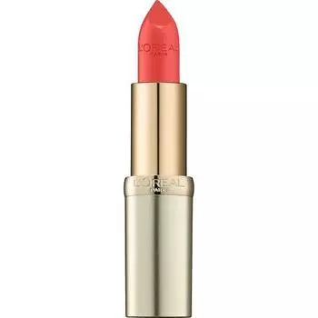 L Oreal Color Rich Lipstick 230 Showroom 7ml