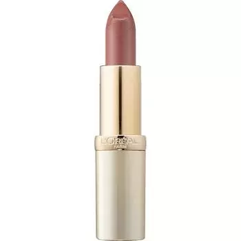 L Oreal Color Rich Lipstick 236 Organza 4.8g