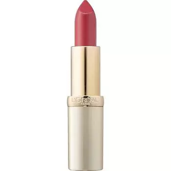 L Oreal Color Rich Lipstick 268 Garnet Rose 4.5ml