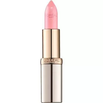 L Oreal Color Rich Lipstick 303 Rose Tender 7ml