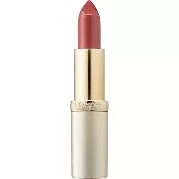 L Oreal Color Rich Lipstick 345 Cherry Crystal 7ml