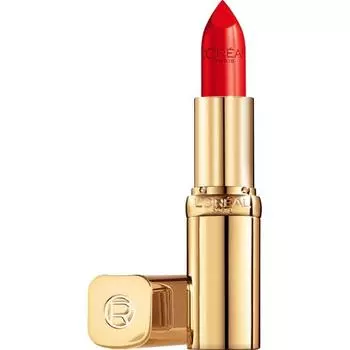 L Oreal Color Rich Satin Lipstick 125 Maison Marais 4.8g