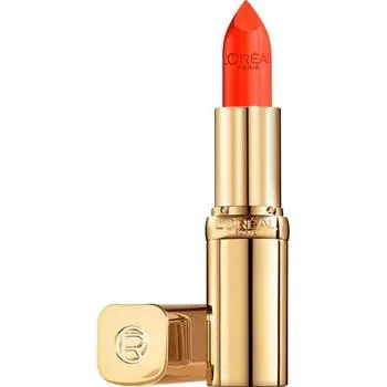 L Oreal Color Rich Satin Lipstick 148 Chez Louis 4.8g