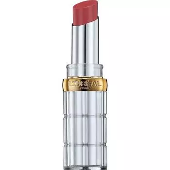 L Oreal Color Rich Shine Lipstick 112 Only Paris 3.8g