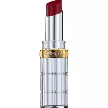 L Oreal Color Rich Shine Lipstick 350 Insensation 3.8g
