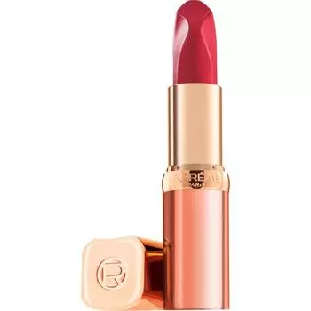 L Oreal Lipstick Color Rich Insolent 174 Insocian 4.5g