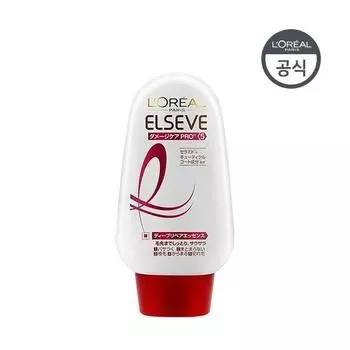 L Oreal Paris Total Repair Увлажняющий крем 110 г