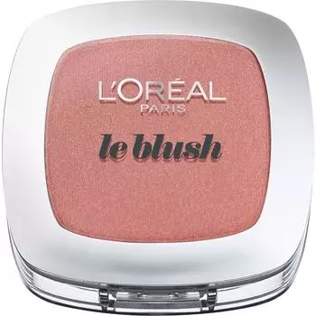 L Oreal Perfect Match Blusher 120 Rose Sandal 5g